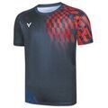 Tee-shirts sur Grenoble : T-shirt Victor 202466