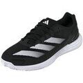 Baskets homme sur Grenoble : Baskets basses adidas Defiant Speed 2