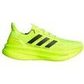 Ville basse adidas Ultraboost 5