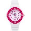 Montre Casio LRW200H4BV