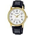Montre Casio MTPV002GL7B2UDF