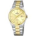Montre Festina 205543 Grenoble