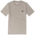 Tee-shirts sur Grenoble : T-shirt Converse 10023876A05
