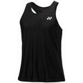 Tee-shirts sur Grenoble : T-shirt Yonex CTYW0053521