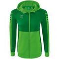 Vestes sur Grenoble : Veste Erima -