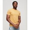 T-shirt Superdry T-shirt logo essentiel