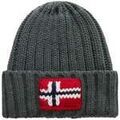 Bonnets sur Grenoble : Bonnet Napapijri 171336VTAH24