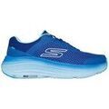 Chaussures Skechers 220613BLU