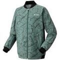 Vestes sur Grenoble : Veste Yonex CAYM004141996