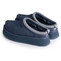 Chaussons UGG 1122553DTB Grenoble