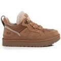 Baskets homme sur Grenoble : Baskets basses UGG Lowmel