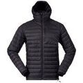 Vestes sur Grenoble : Veste Bergans 335891