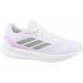 Running sur Grenoble : Chaussures adidas Runfalcon