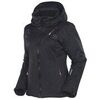 Veste Rossignol Vela