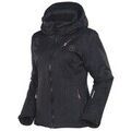 Vestes sur Grenoble : Veste Rossignol Vela