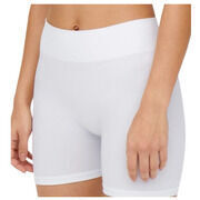 Short Only SHORT BLANC - WHITE - L/XL
