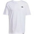 T-shirt adidas JJ4002