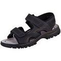 Sandales / Nu-pieds homme sur Grenoble : Sandales Rieker 2505300