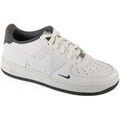 Chaussures enfants sur Grenoble : Baskets basses enfant Nike Air Force 1 '07