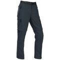 Jeans/Pantalons sur Grenoble : Pantalon Maul Quebec Xt