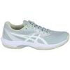 Baskets basses Asics Game Ff