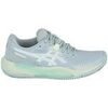 Baskets basses Asics Gel Challenger 15