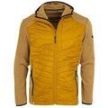 Vestes sur Grenoble : Veste Maul 45170001154040
