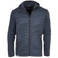 Vestes sur Grenoble : Veste Maul 45170001157272