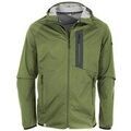 Vestes sur Grenoble : Veste Maul Achenkopf 3.0