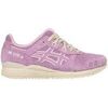Baskets basses Asics Gel-lyte Iii Og
