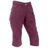Short Maul Rennes