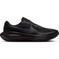 Chaussures Nike Revolution 8