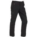 Jeans/Pantalons sur Grenoble : Pantalon Maul Wallis
