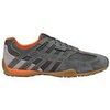 Baskets basses Geox Snake Original