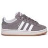Baskets basses enfant adidas Campus