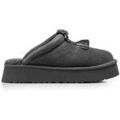 Chaussons / Pantoufles sur Grenoble : Chaussons UGG Tazzle