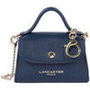 Porte-monnaie LANCASTER Porte-monnaie Sierra PM