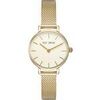Montre Paul Lorens ty560620