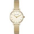 Femmes sur Grenoble : Montre Paul Lorens ty560620