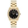 Montre Paul Lorens ty560760