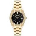 Femmes sur Grenoble : Montre Paul Lorens ty560760