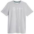 T-shirt Puma Mapf1 Grenoble