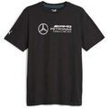 Tee-shirts sur Grenoble : T-shirt Puma Mapf1