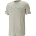Tee-shirts sur Grenoble : T-shirt Puma Mapf1