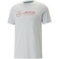 Tee-shirts sur Grenoble : T-shirt Puma Mapf1