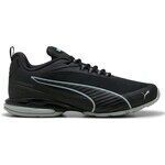 Chaussures Puma Magnetic