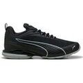 Running sur Grenoble : Chaussures Puma Magnetic