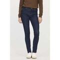 Pantalons sur Grenoble : Jeans Lee Cooper Jean JAMIA Rinsed - L30