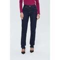 Pantalons sur Grenoble : Jeans Lee Cooper Jean LC161 Rinsed