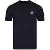T-shirt Diesel A17135RPHIX81E